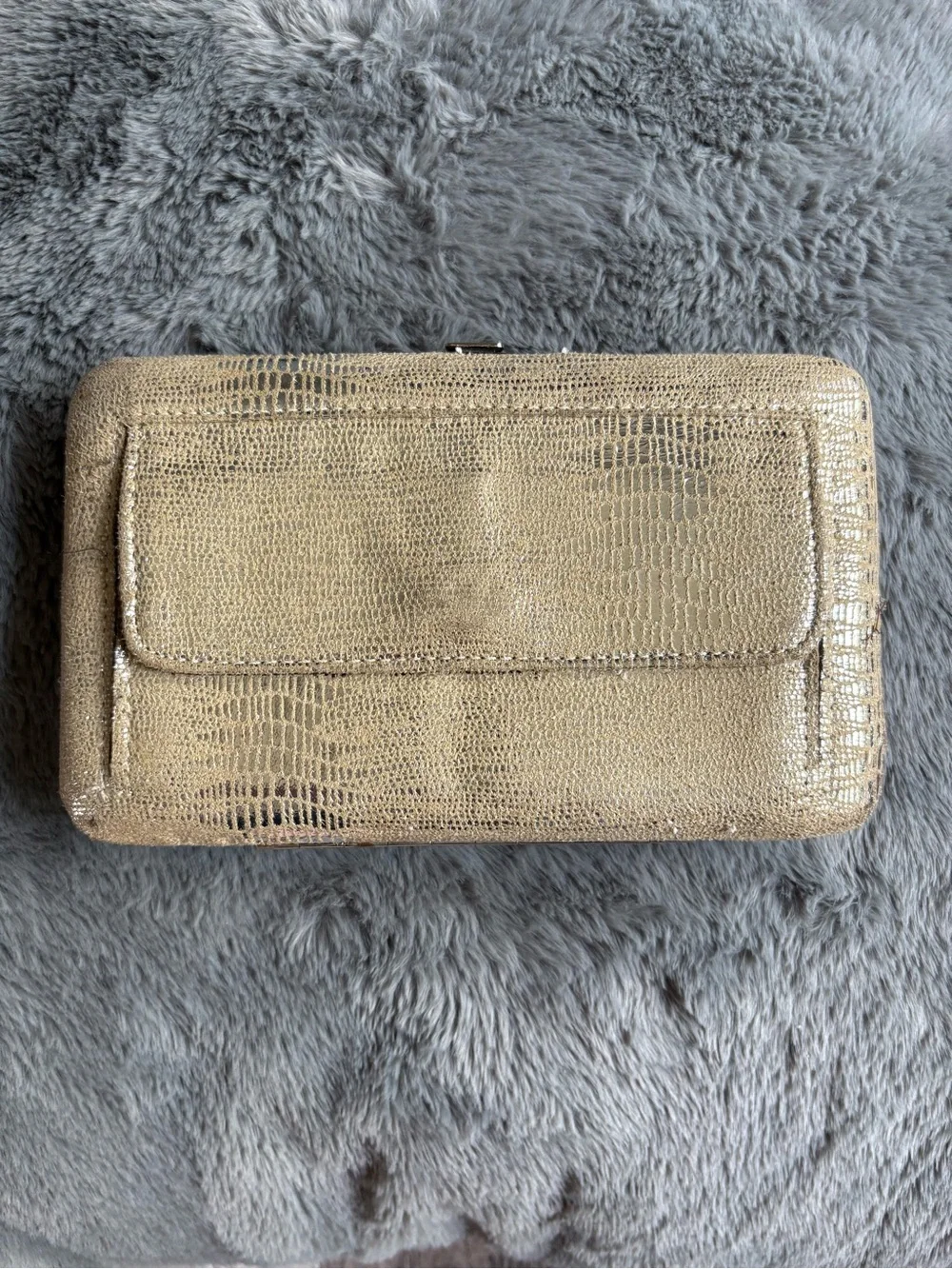 N/A statement western